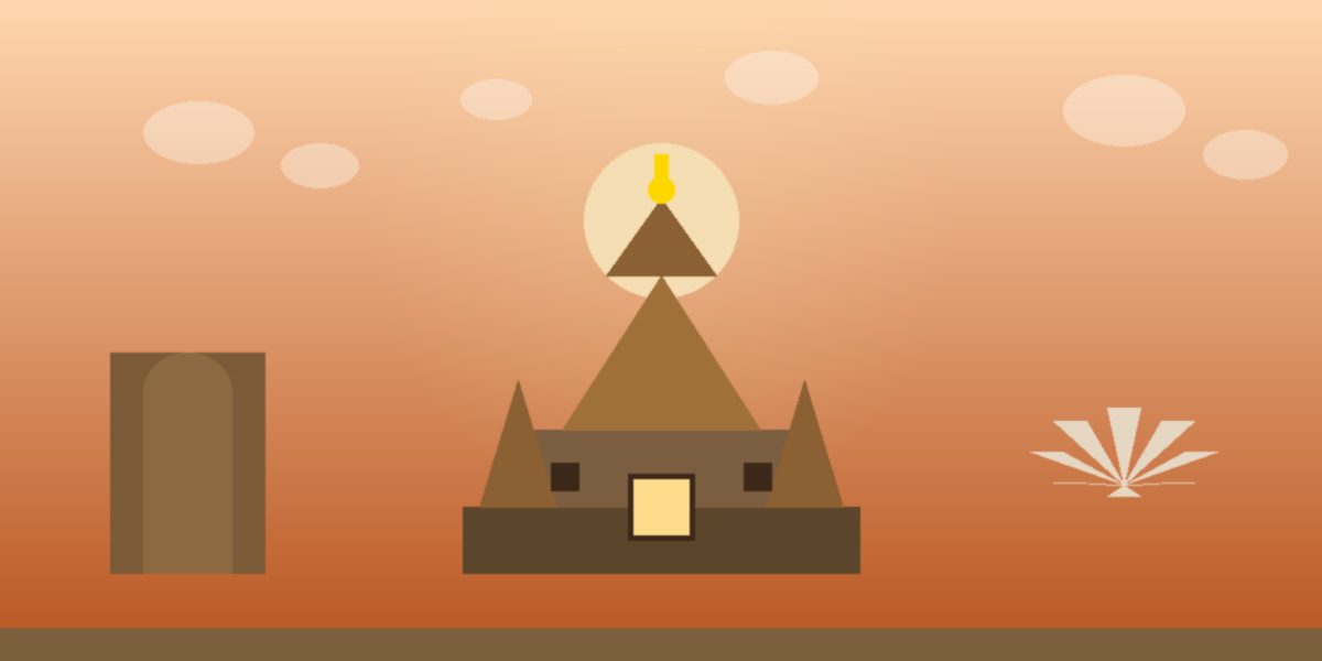 How to reach Shirdi from Hyderabad by bus