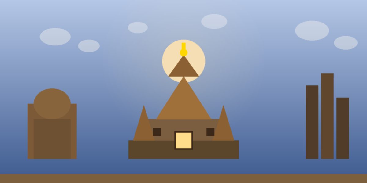 Premium Spiritual Retreat — Mumbai to Shirdi