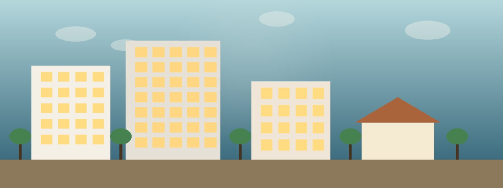 Hotel Booking