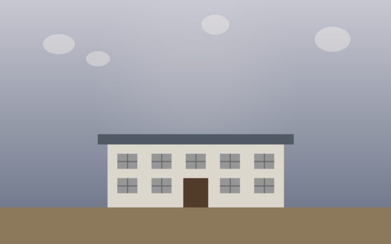 Hotel Sai Inn